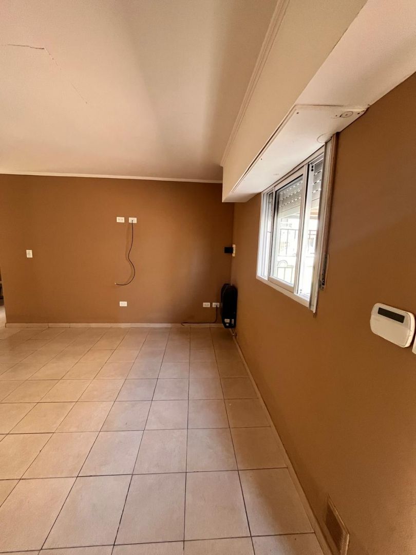 ALQUILER DE DEPARTAMENTO EN Olavarría - B Lujan - 5