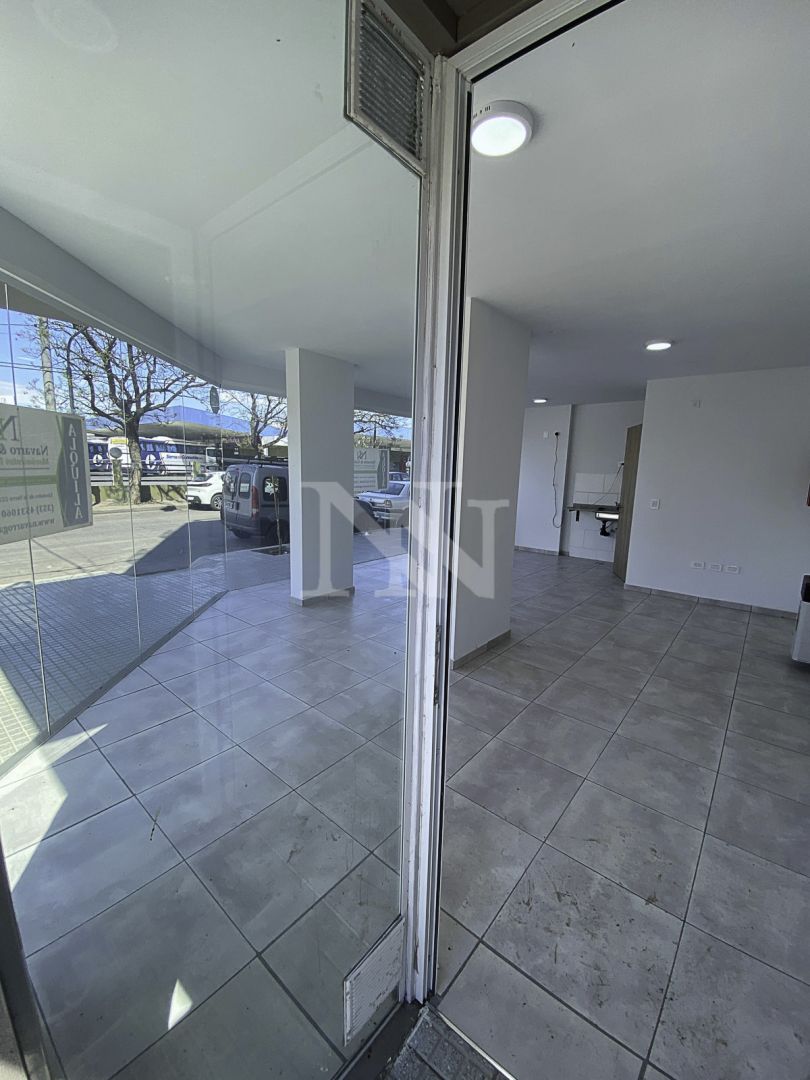 Local Comercial en Alquiler en General San Martin, Cordoba