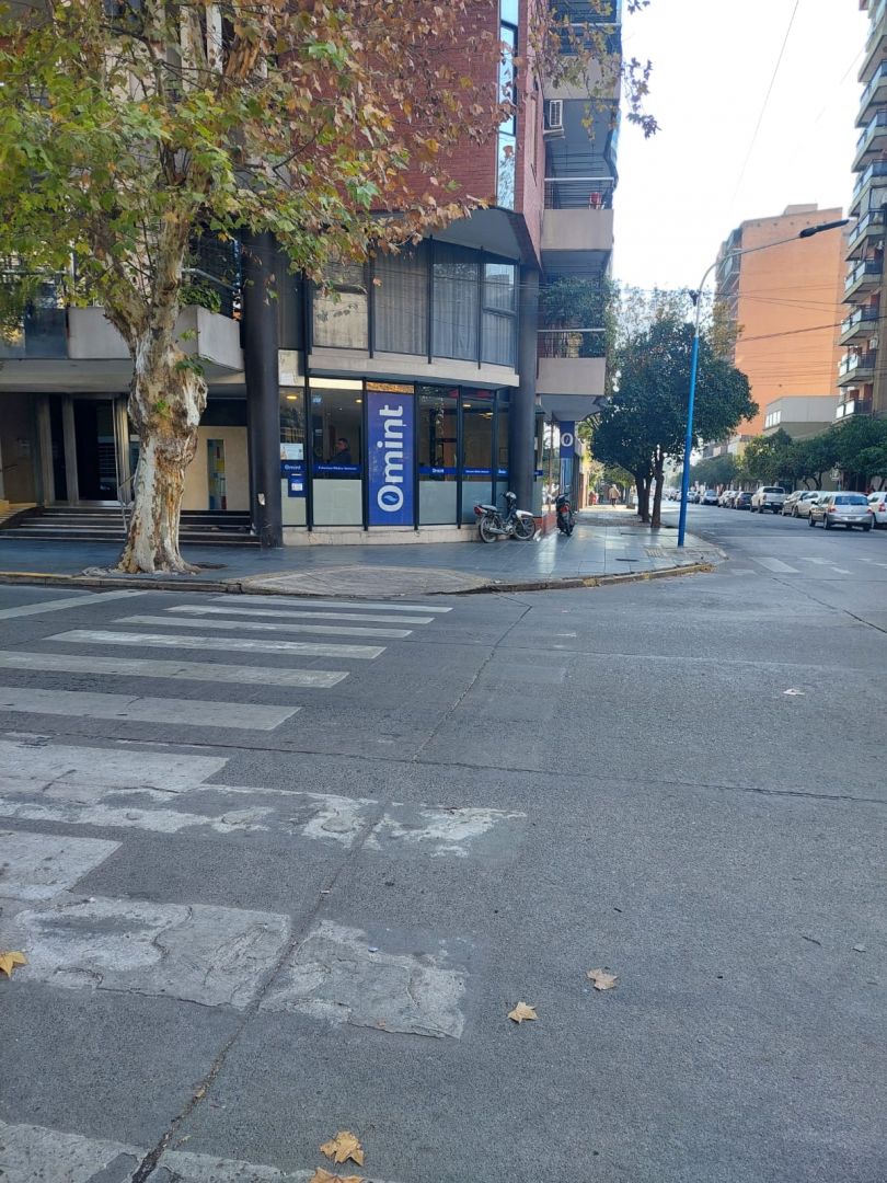 ALQUILER DE LOCAL EN San Miguel de Tucumán - 1