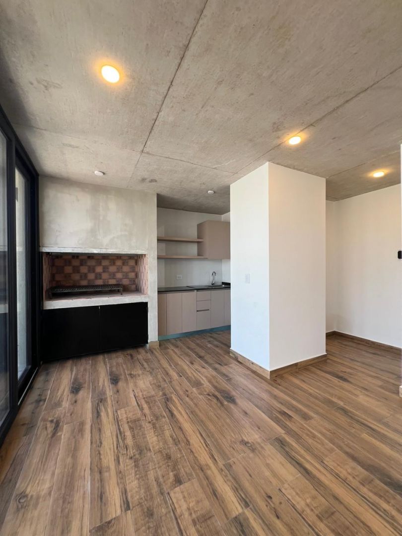 VENTA DE DEPARTAMENTO EN Mar del Plata - Guemes - 41