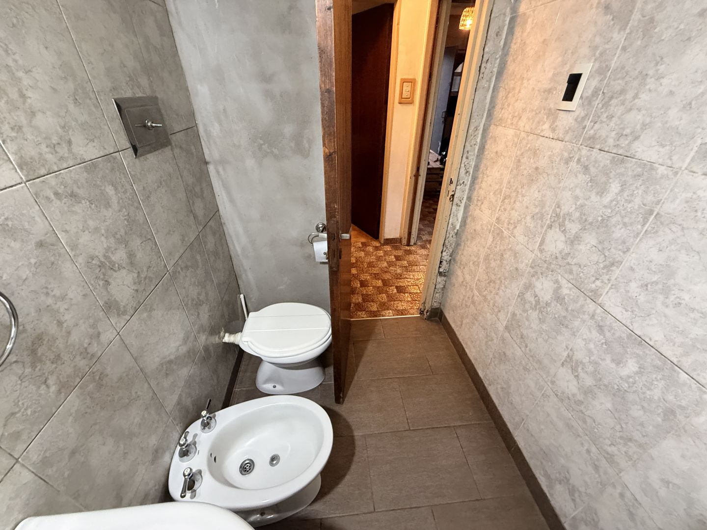 Casa en Venta en General San Martin, G.B.A. Zona Norte - USD 57.000 | Inmoup - 13