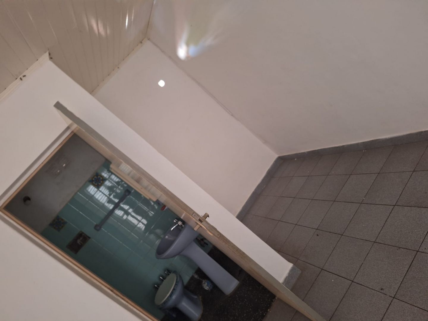 Casa en alquiler 3 dormitorios , 2 baños — foto 6