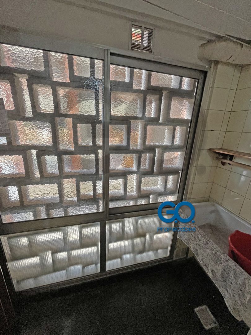 Departamento en Alquiler en Villa Urquiza, Capital Federal