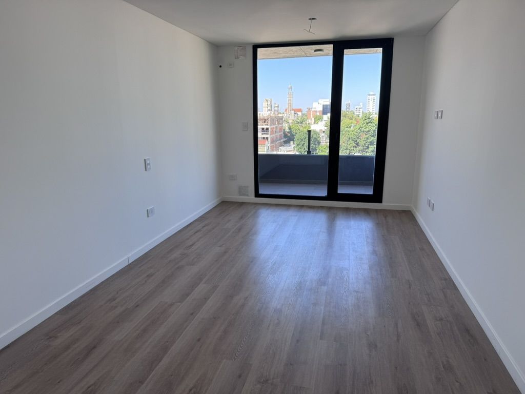 VENTA DE DEPARTAMENTO EN Rosario - Centro - 24