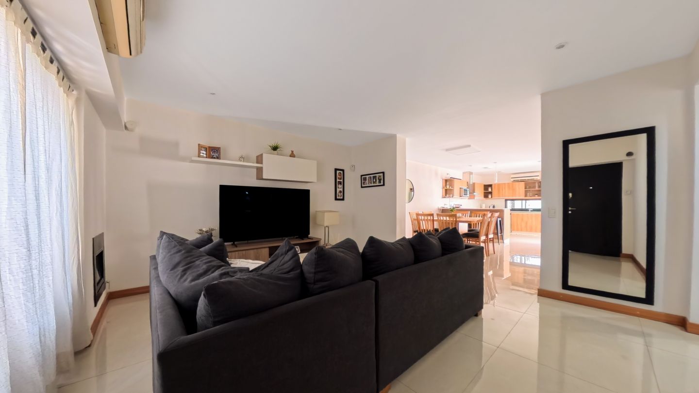 Casa en Venta en General San Martin, G.B.A. Zona Norte