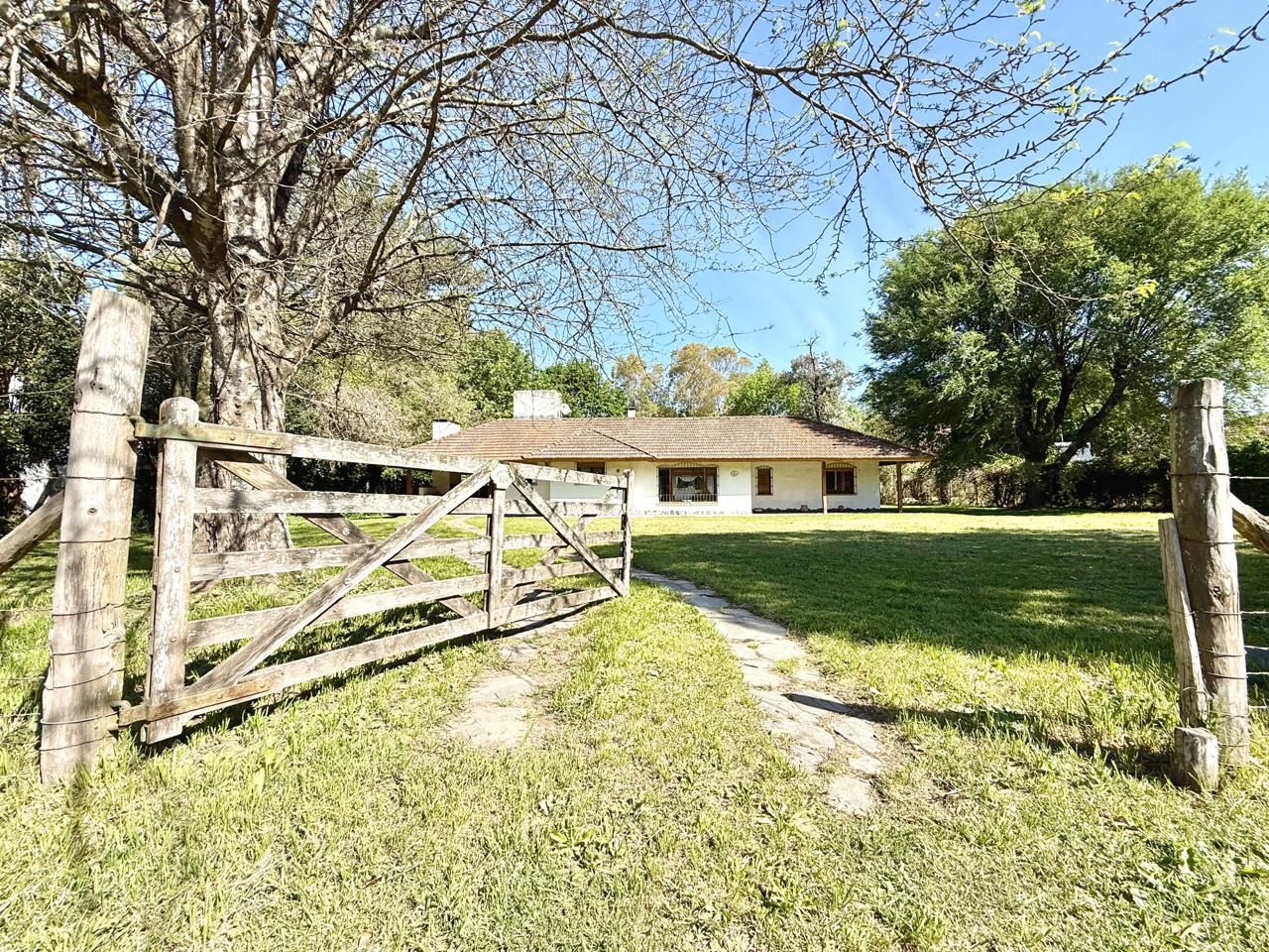 Quinta EN VENTA