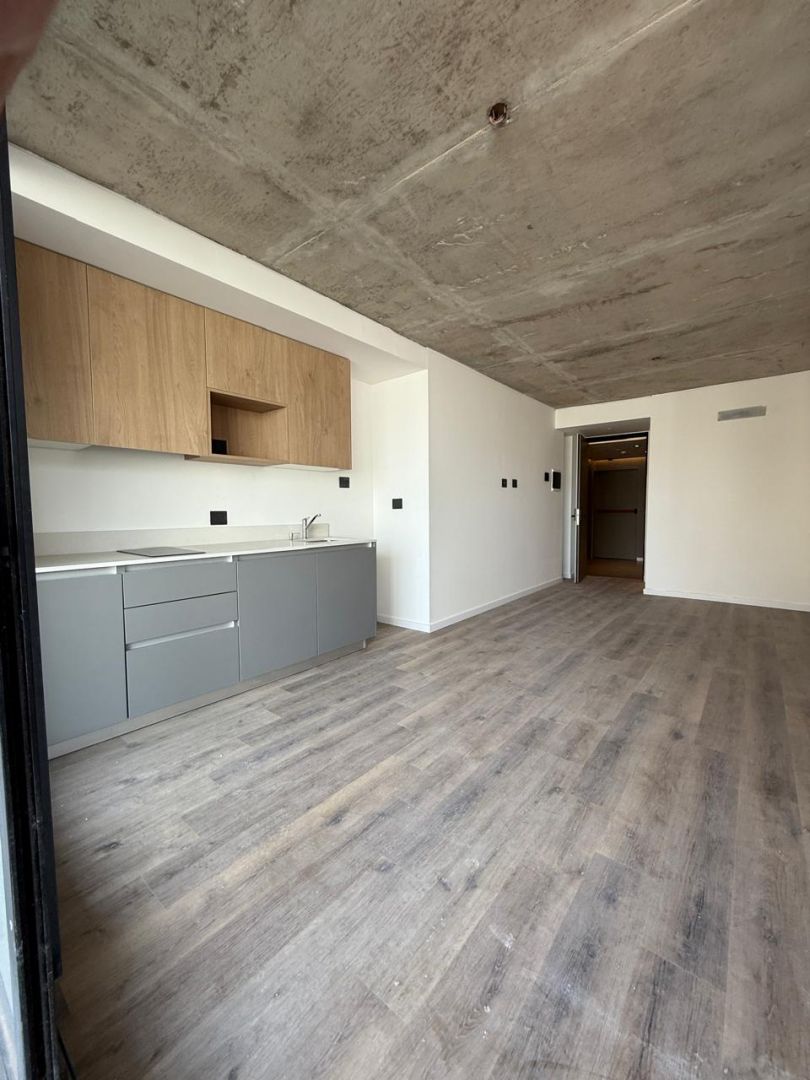 Departamento en Venta en Palermo, Capital Federal - USD 117.000 | Inmoup - 10