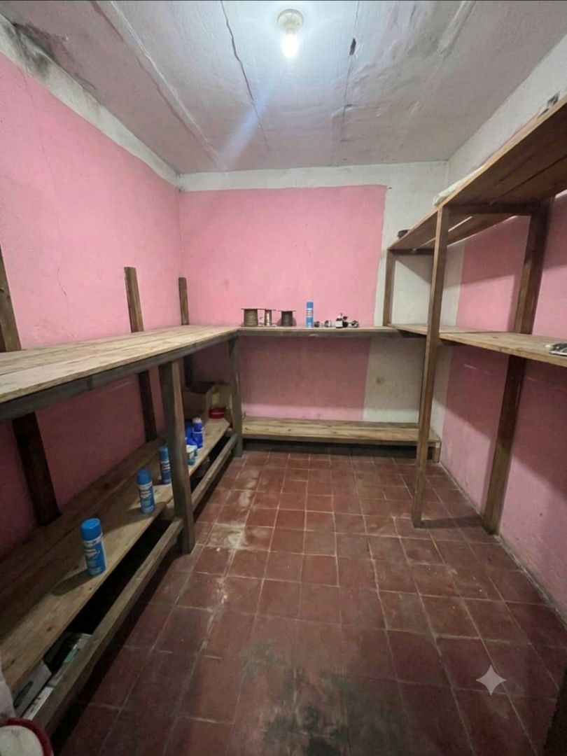 Casa en Venta en La Matanza, G.B.A. Zona Oeste