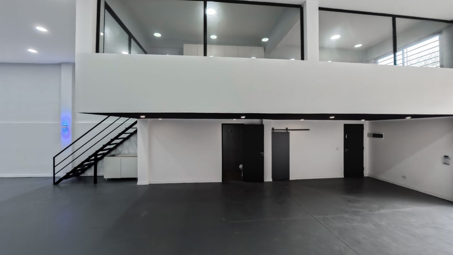 Local Comercial en Venta en Almirante Brown, G.B.A. Zona Sur
