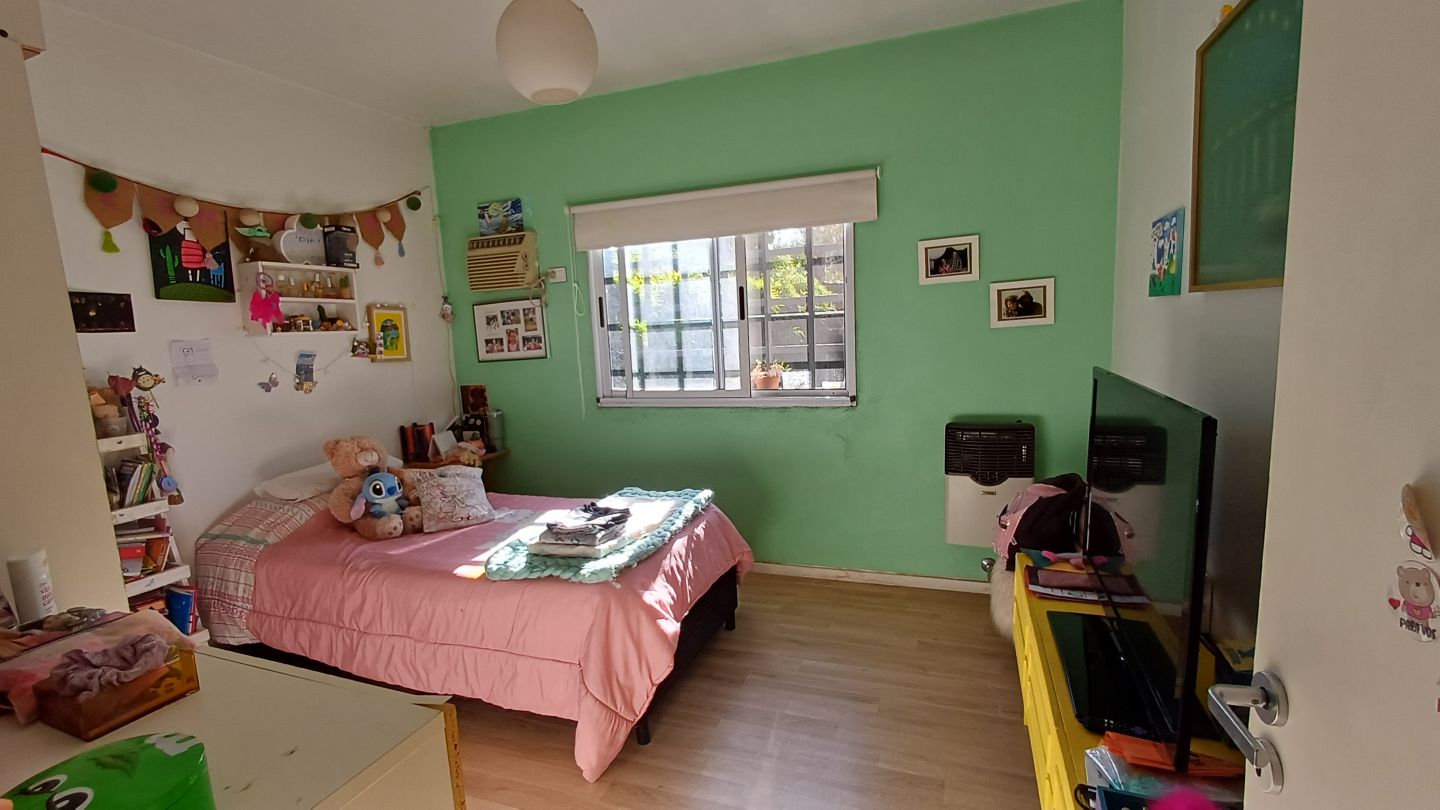 Casa en Alquiler en Tigre, G.B.A. Zona Norte