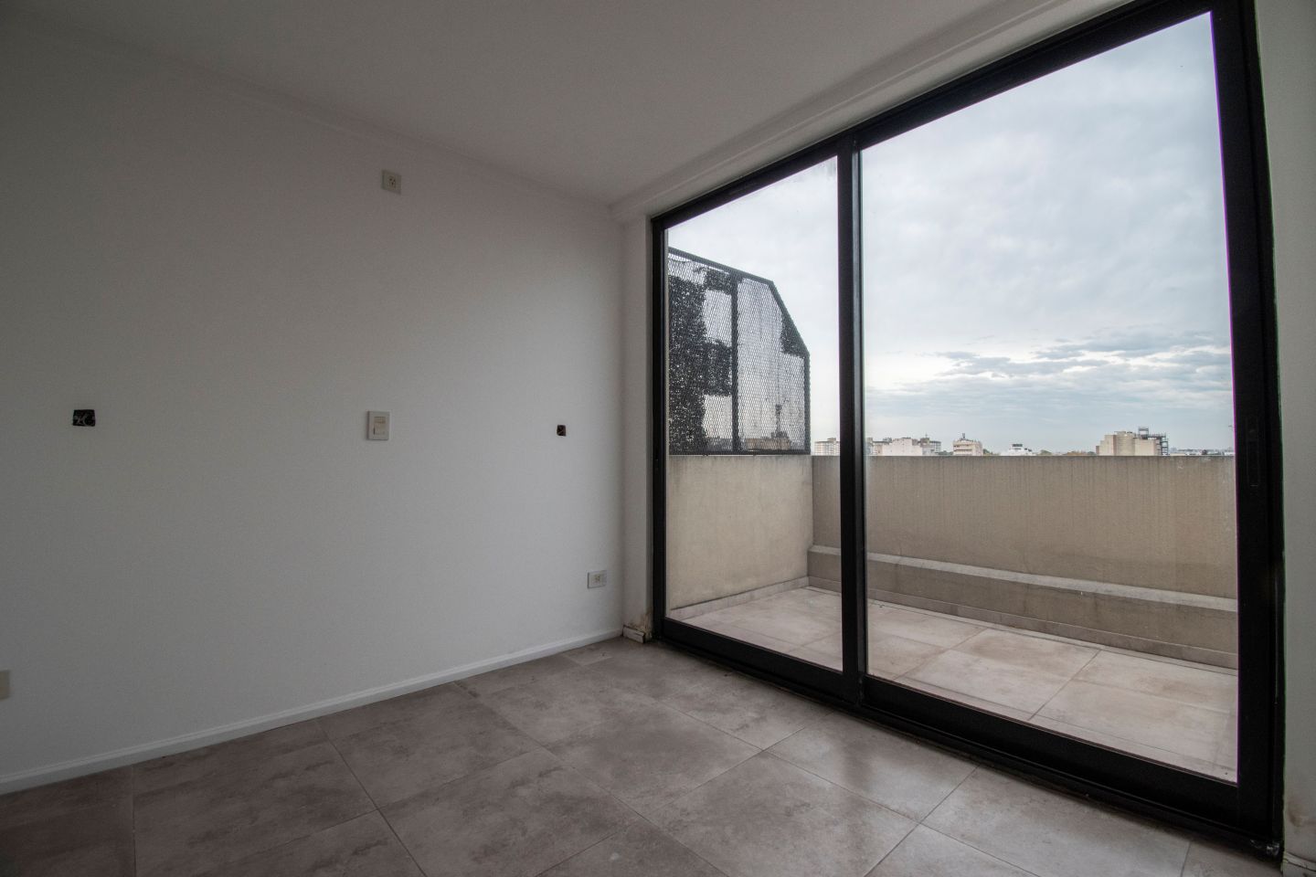 VENTA DE DEPARTAMENTO EN Capital Federal - Velez Sarsfield - 11