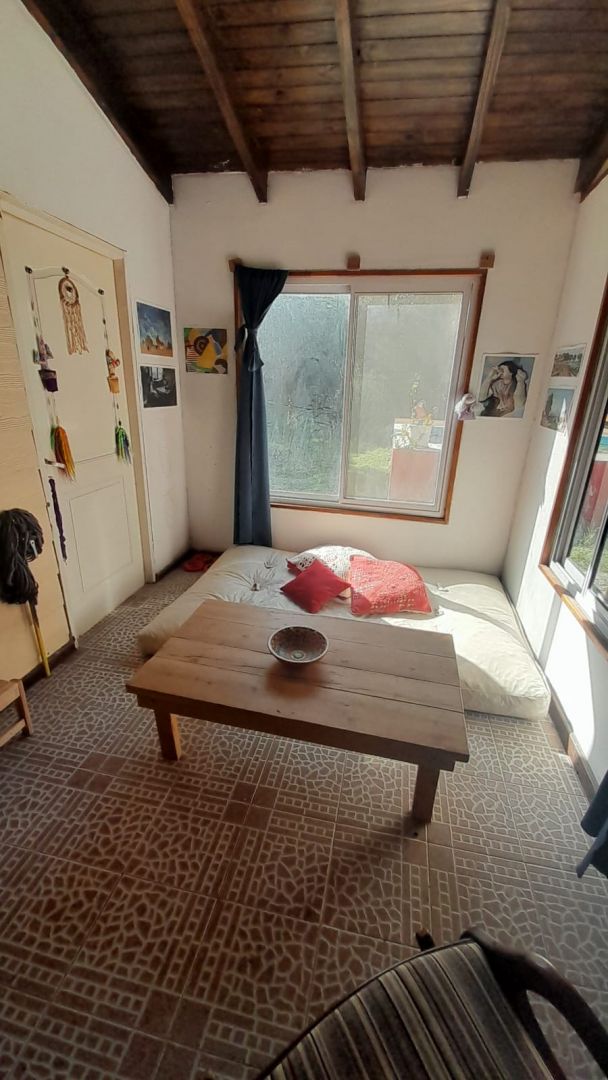 Casa en Venta en Punta Indio, Buenos Aires Interior