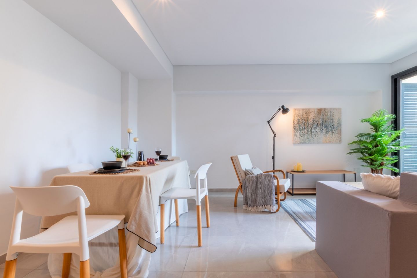 VENTA DE DEPARTAMENTO EN Capital Federal - Caballito - 50