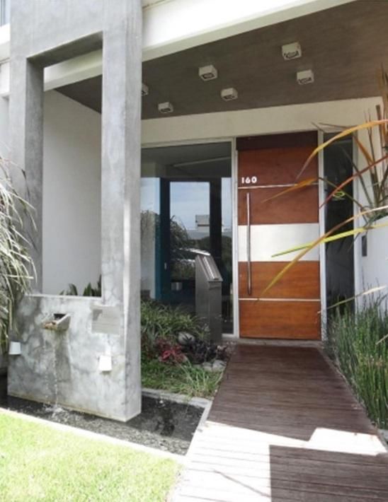 Departamento en venta Sur Playa 4 ambientes