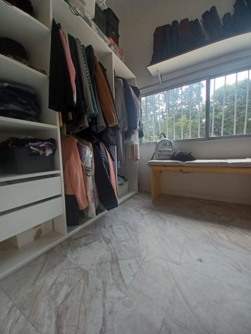 VENTA DE CASA EN Ezeiza - Canning - 18
