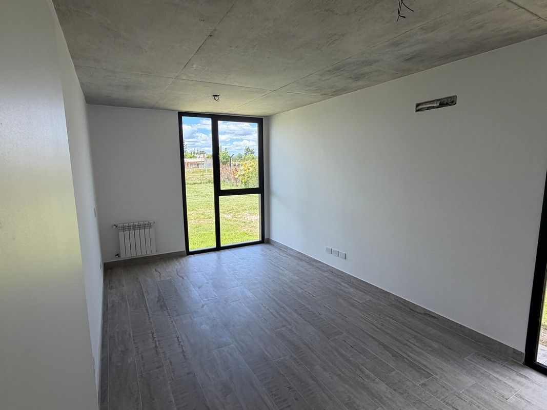 Casa en Venta en Escobar, G.B.A. Zona Norte
