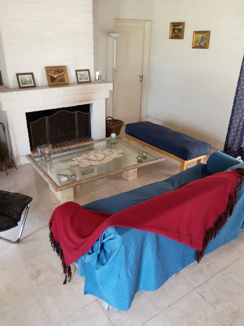 Casa en Venta en Pilar, G.B.A. Zona Norte
