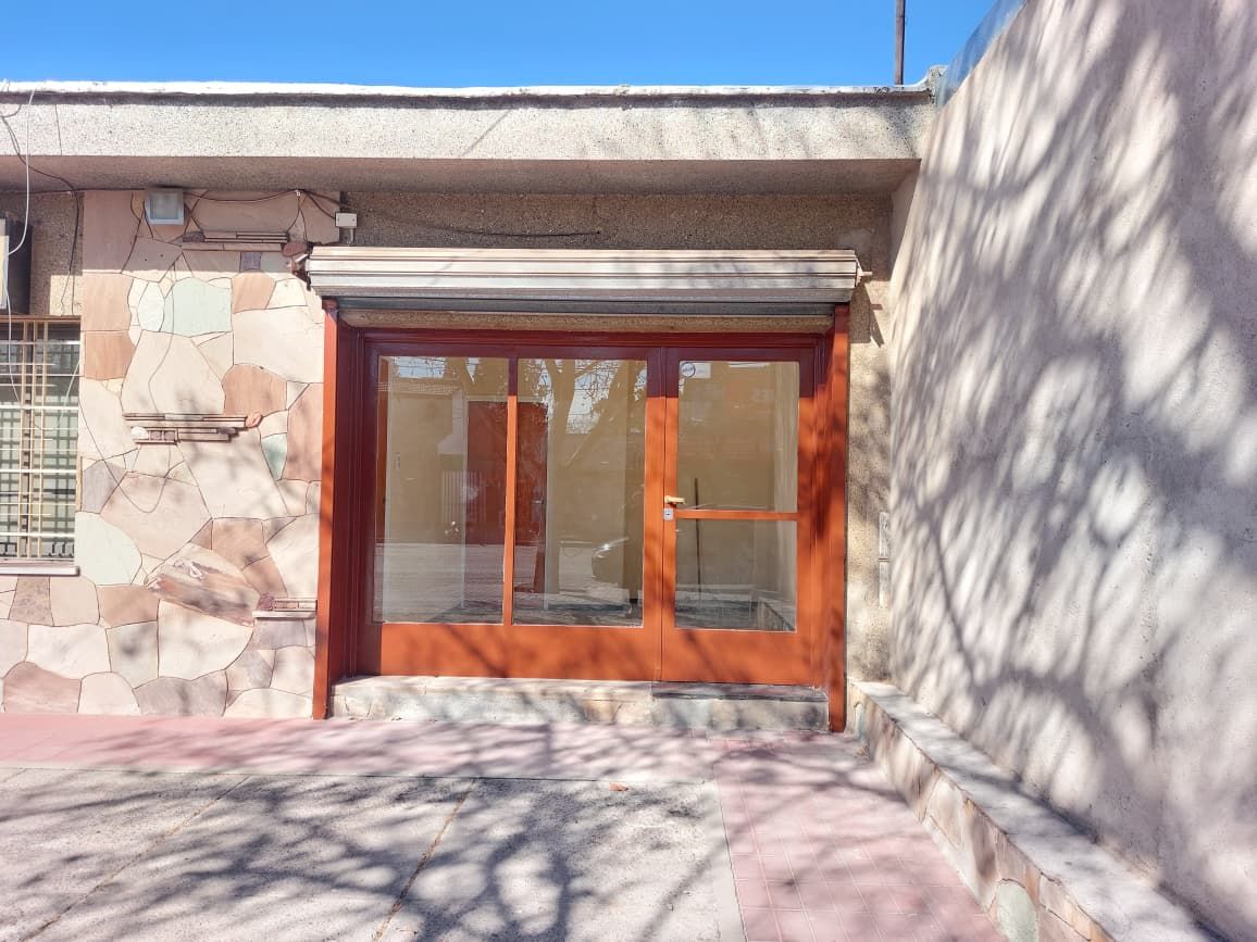 Local Comercial en Alquiler en Maipu, Mendoza