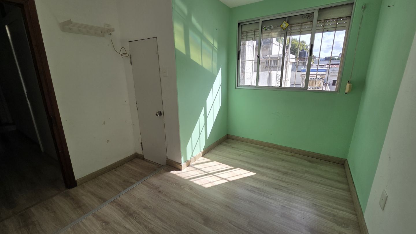 Casa en venta - 3 dormitorios, azotea, Parque Batlle