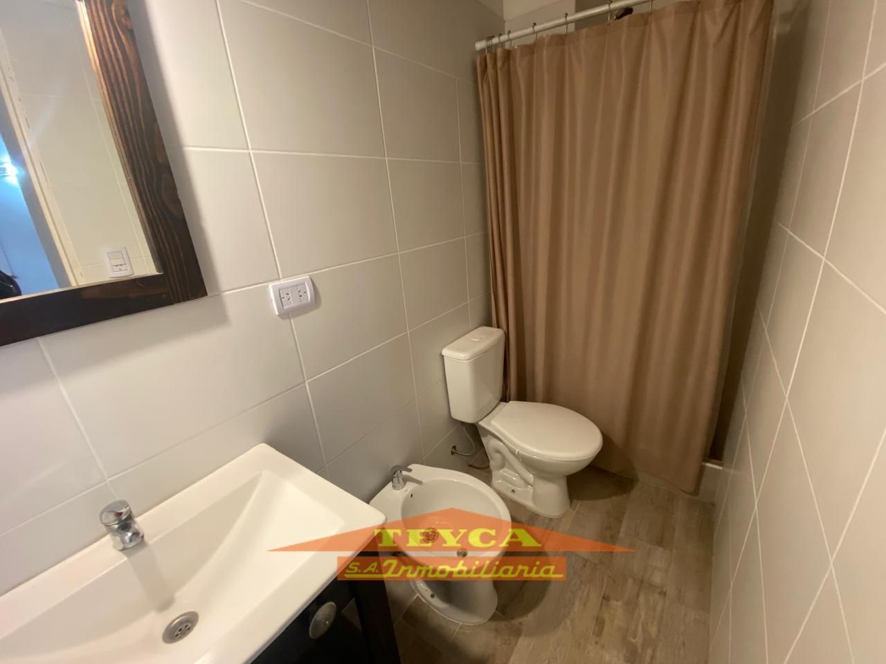 Departamento en venta Zona Duplex 3 ambientes