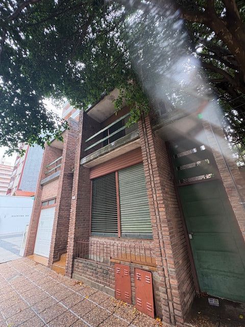 Lote en Venta en Quilmes, G.B.A. Zona Sur
