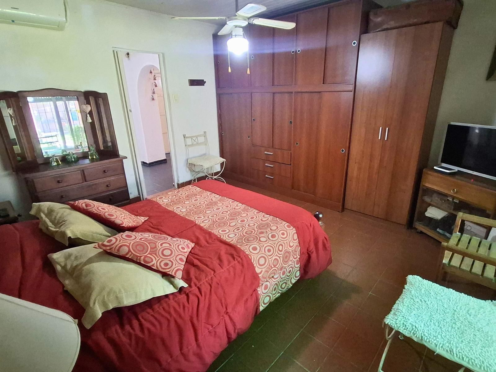 Casa en Venta en Avellaneda, G.B.A. Zona Sur