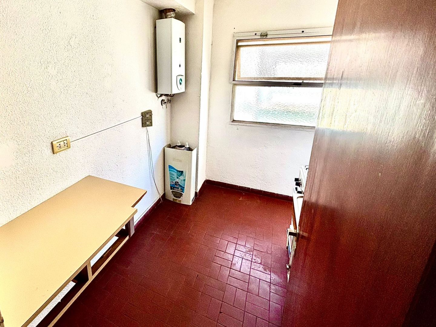 Departamento en Venta en Vicente Lopez, G.B.A. Zona Norte