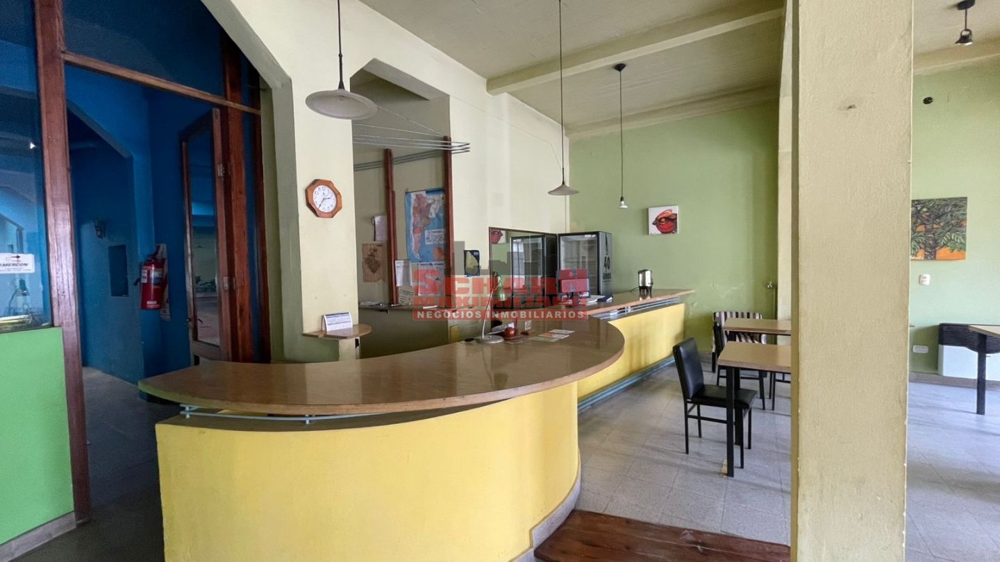 Propiedad en venta en Concordia — foto 3