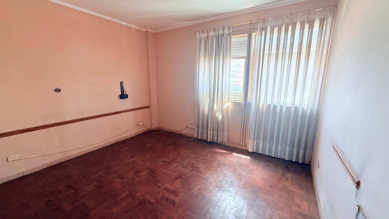 Departamento en Venta en General San Martin, G.B.A. Zona Norte