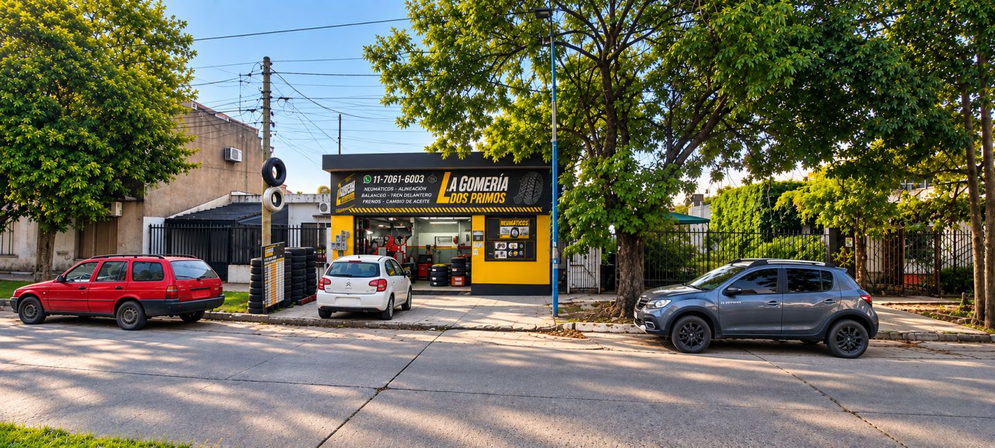 Local Comercial en PERON, JUAN D.,  1000