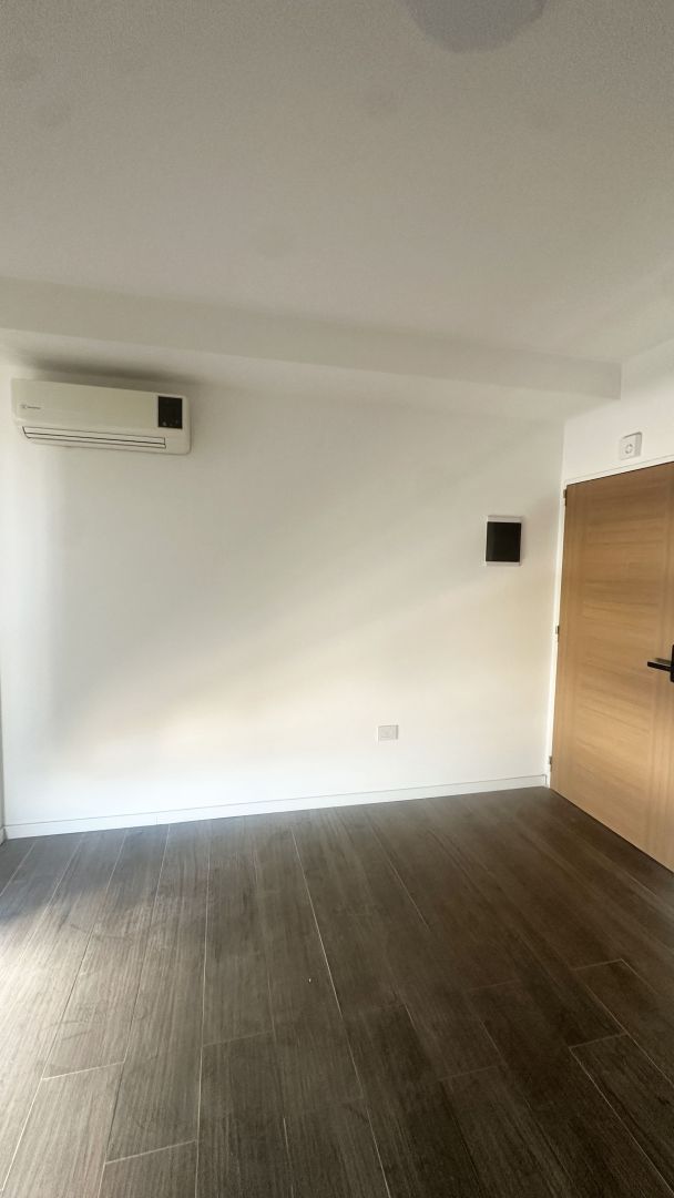 ALQUILER DE DEPARTAMENTO EN Capital Federal - San Cristobal - 6