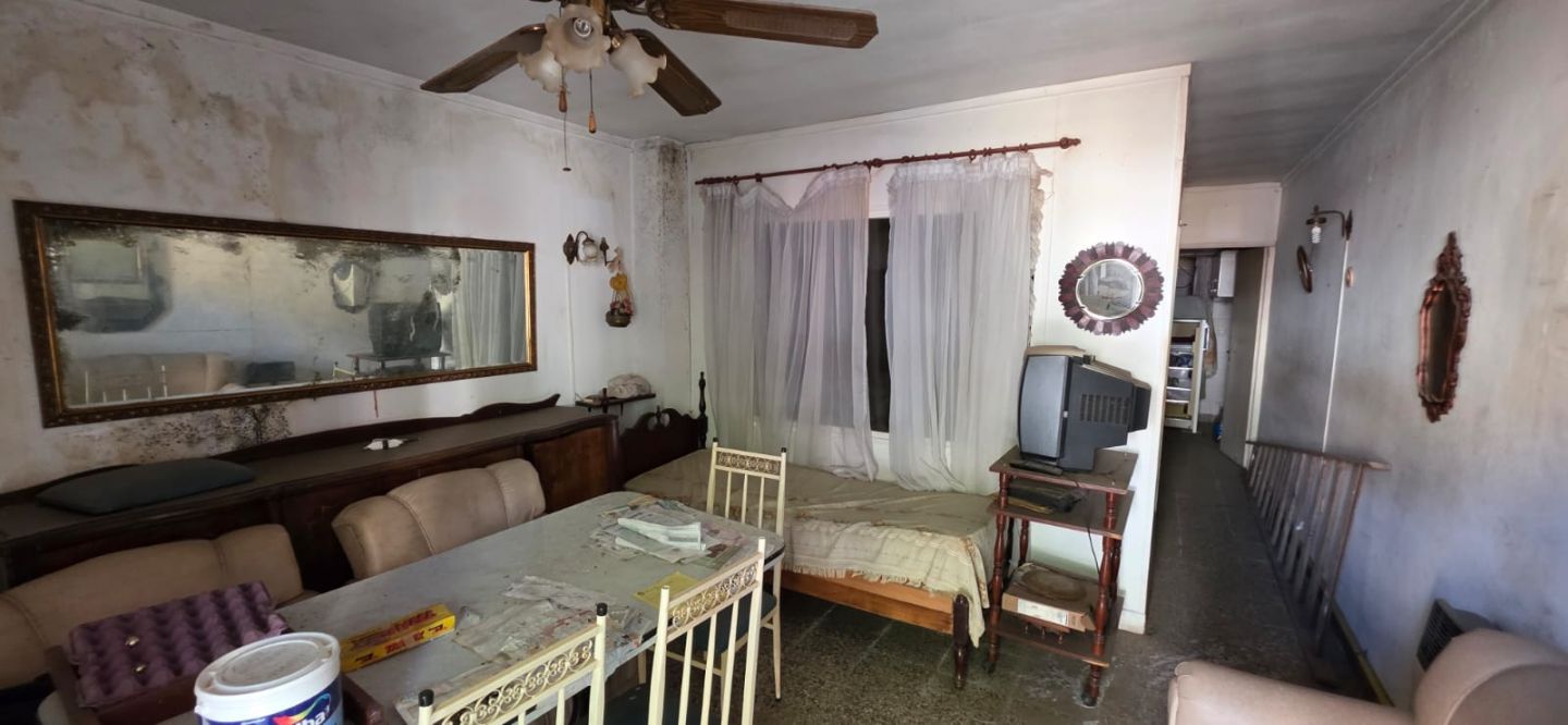LOCAL EN VENTA