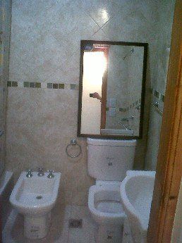 Casa en Venta en Quilmes, G.B.A. Zona Sur