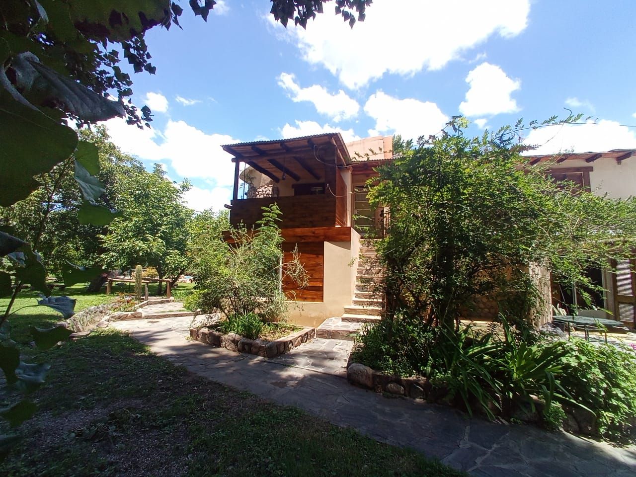 Quinta EN VENTA