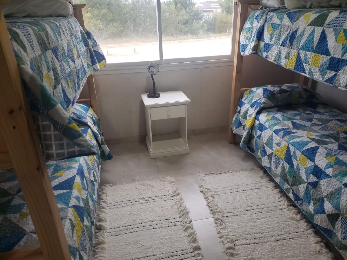 Casa en Alquiler Temporario en De la Costa, Buenos Aires Costa Atlantica