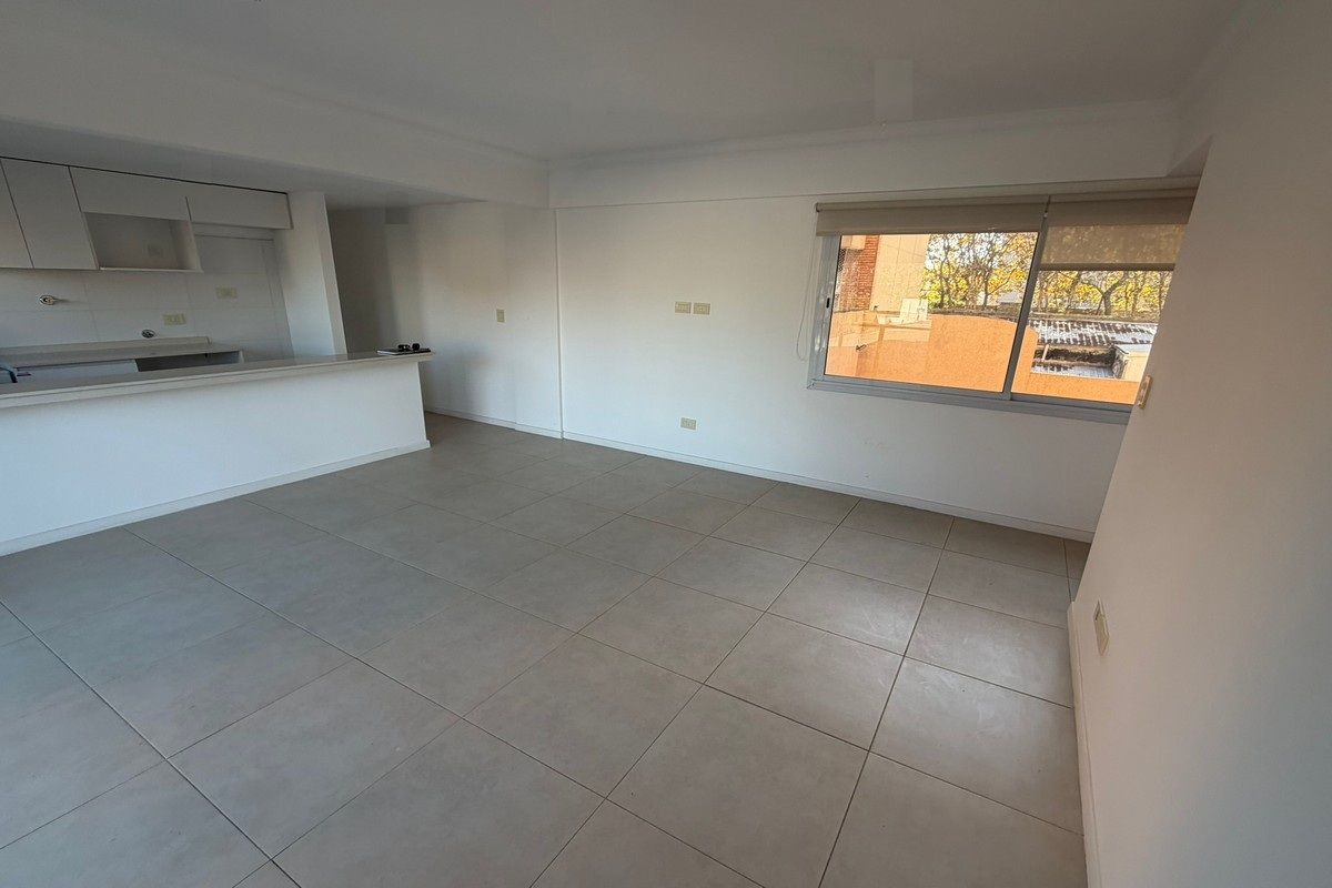 Departamento en Venta en San Fernando, G.B.A. Zona Norte