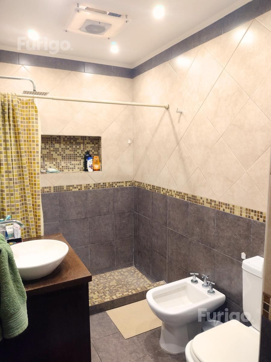 Casa en Venta en Rosario, Santa Fe