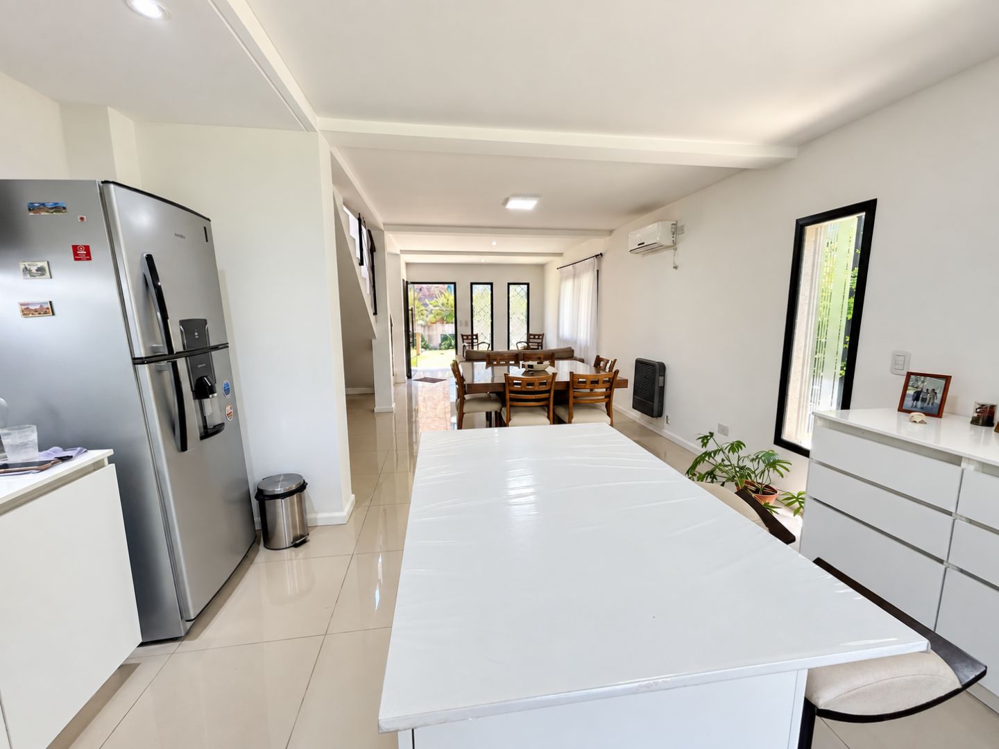 Casa en Venta en Moreno, G.B.A. Zona Oeste