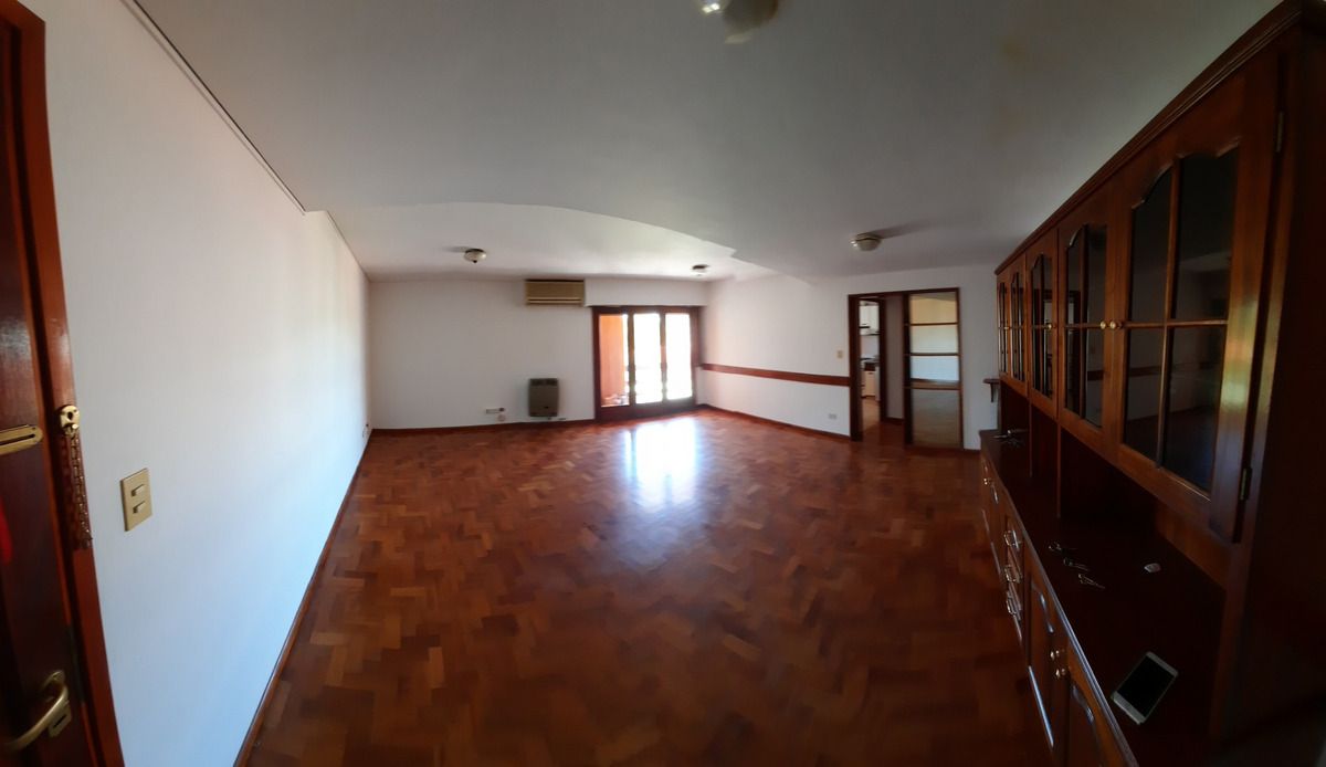 ALQUILER DE DEPARTAMENTO EN Neuquén - Confluencia - 8