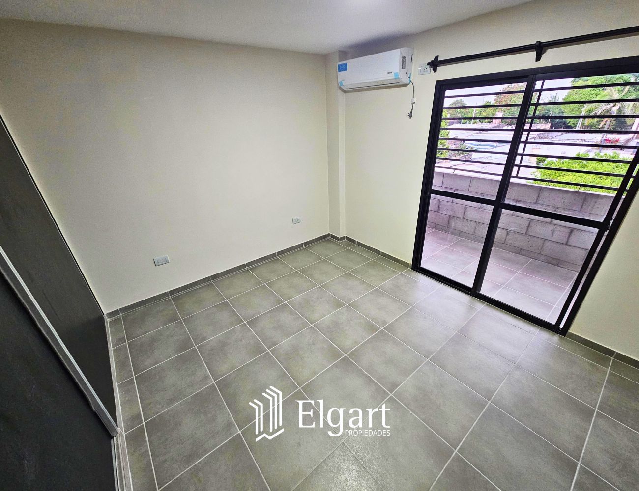 ALQUILER DE DEPARTAMENTO EN San Miguel de Tucumán - 3