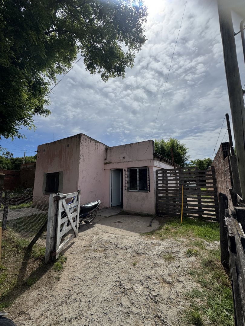 Casa en Venta en Chascomus, Buenos Aires Interior
