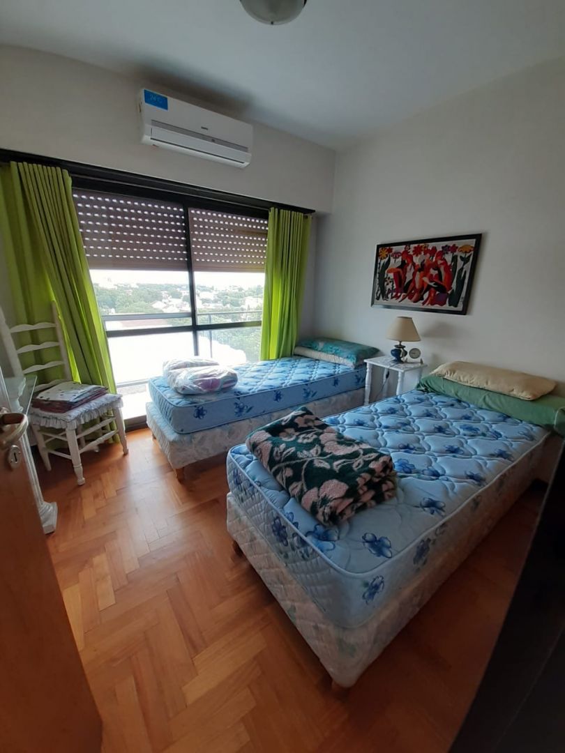 VENTA DE DEPARTAMENTO EN Mar del Plata - La Perla - 17