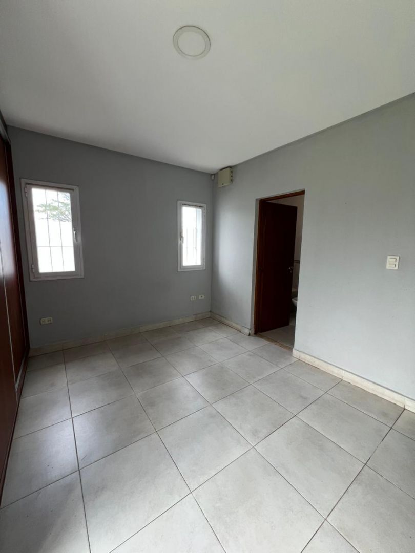 Casa EN ALQUILER