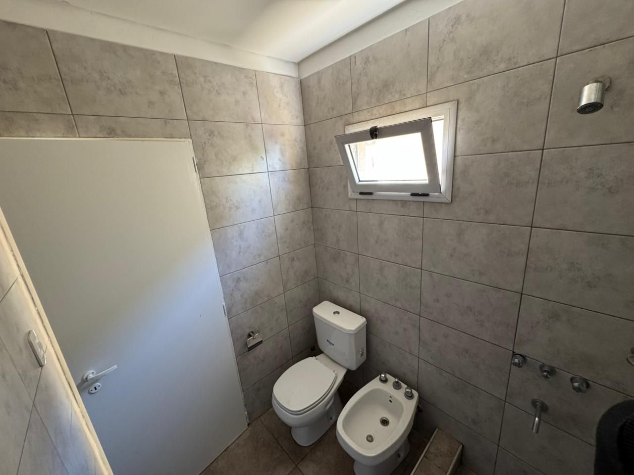 VENTA DE CASA EN José C Paz - 23