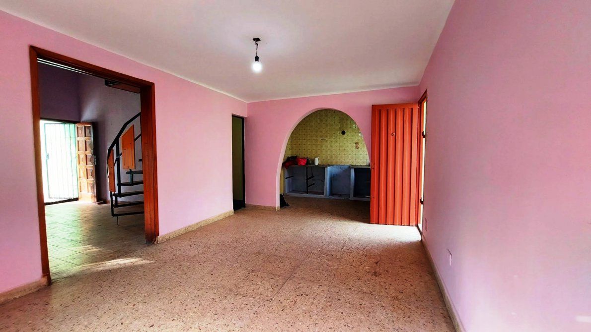 Casa en Venta en Alte. Brown, G.B.A. Zona Sur