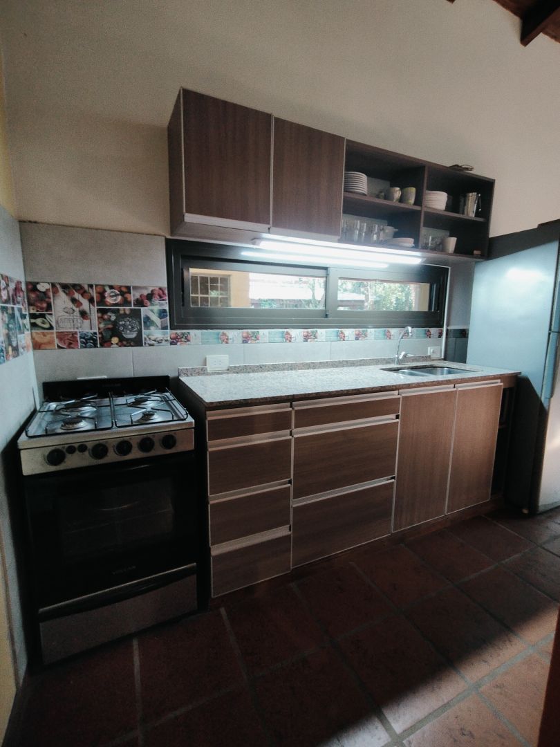 Hermosa Casa quinta en venta en Profundidad Misiones — foto 11