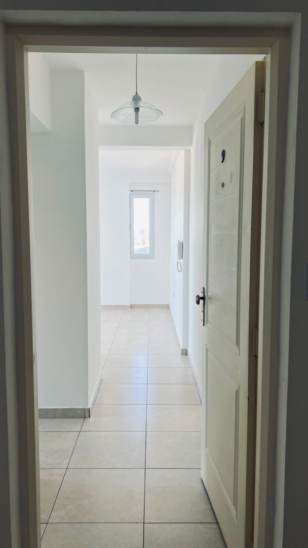 Departamento en Alquiler en Neuquen, Neuquen