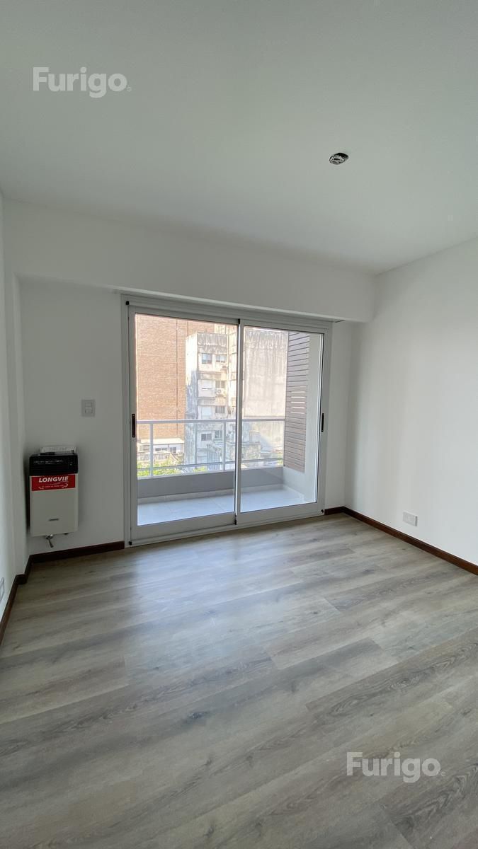Departamento en Venta en Rosario, Santa Fe