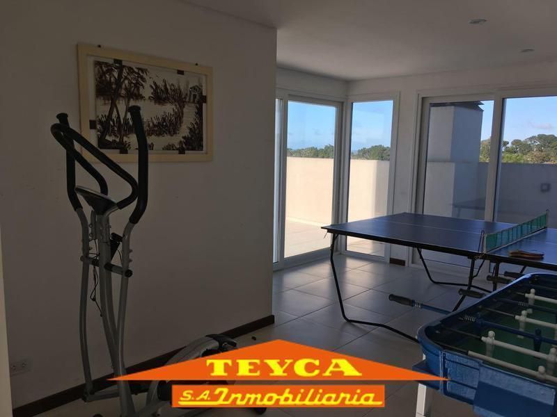 Departamento en venta  2 ambientes