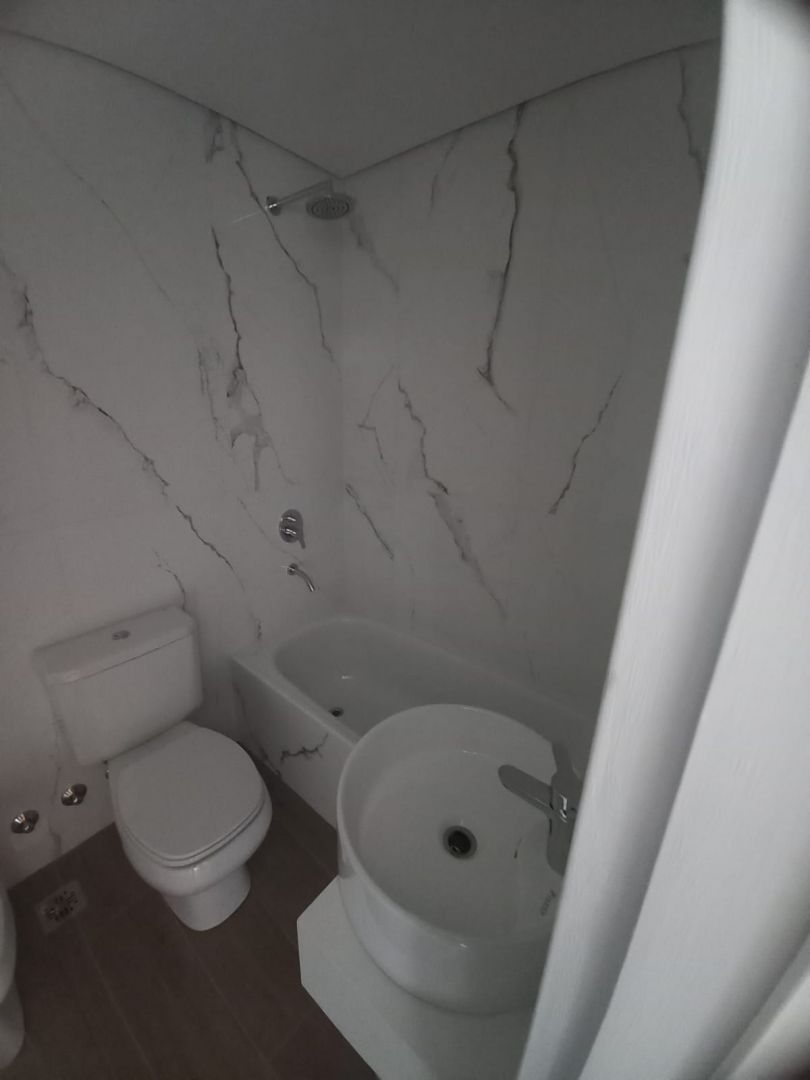 Departamento en Venta en Villa Ortuzar, Capital Federal